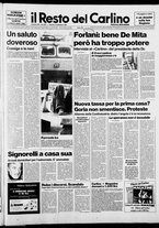 giornale/RAV0037021/1987/n. 255 del 18 settembre